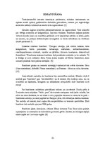 Konspekts 'Bumbieres koksne', 10.