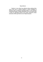 Konspekts 'Bumbieres koksne', 11.