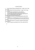 Konspekts 'Bumbieres koksne', 12.