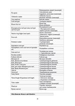 Konspekts 'Bumbieres koksne', 14.