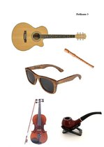 Konspekts 'Bumbieres koksne', 17.