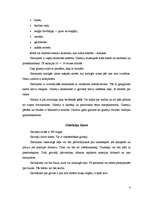 Referāts 'Gliemju tips', 4.