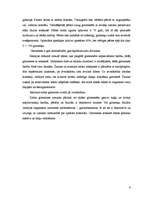 Referāts 'Gliemju tips', 6.