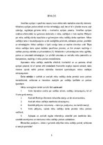 Diplomdarbs 'Māsa vadītāja – teorija, prakse, pieredze', 5.