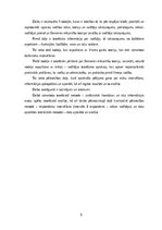 Diplomdarbs 'Māsa vadītāja – teorija, prakse, pieredze', 6.