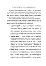 Diplomdarbs 'Māsa vadītāja – teorija, prakse, pieredze', 7.