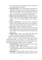 Diplomdarbs 'Māsa vadītāja – teorija, prakse, pieredze', 8.