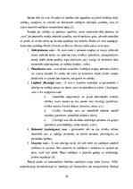 Diplomdarbs 'Māsa vadītāja – teorija, prakse, pieredze', 10.