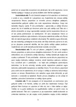 Diplomdarbs 'Māsa vadītāja – teorija, prakse, pieredze', 11.