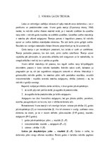 Diplomdarbs 'Māsa vadītāja – teorija, prakse, pieredze', 13.