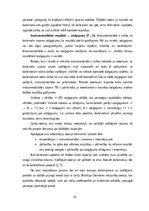 Diplomdarbs 'Māsa vadītāja – teorija, prakse, pieredze', 14.