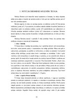 Diplomdarbs 'Māsa vadītāja – teorija, prakse, pieredze', 15.