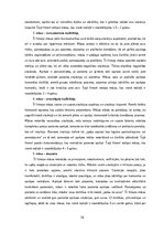 Diplomdarbs 'Māsa vadītāja – teorija, prakse, pieredze', 16.