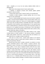 Diplomdarbs 'Māsa vadītāja – teorija, prakse, pieredze', 17.