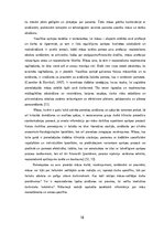 Diplomdarbs 'Māsa vadītāja – teorija, prakse, pieredze', 18.