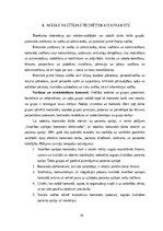 Diplomdarbs 'Māsa vadītāja – teorija, prakse, pieredze', 19.