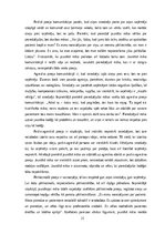 Diplomdarbs 'Māsa vadītāja – teorija, prakse, pieredze', 21.