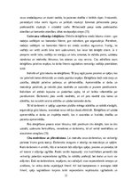 Diplomdarbs 'Māsa vadītāja – teorija, prakse, pieredze', 22.