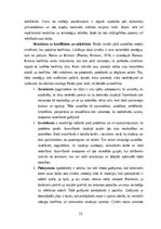 Diplomdarbs 'Māsa vadītāja – teorija, prakse, pieredze', 23.