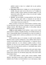 Diplomdarbs 'Māsa vadītāja – teorija, prakse, pieredze', 24.