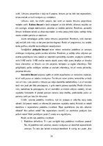 Diplomdarbs 'Māsa vadītāja – teorija, prakse, pieredze', 26.