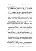 Diplomdarbs 'Māsa vadītāja – teorija, prakse, pieredze', 27.