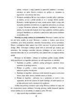 Diplomdarbs 'Māsa vadītāja – teorija, prakse, pieredze', 28.