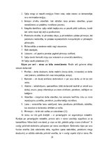 Diplomdarbs 'Māsa vadītāja – teorija, prakse, pieredze', 29.