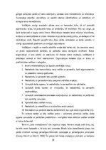 Diplomdarbs 'Māsa vadītāja – teorija, prakse, pieredze', 30.