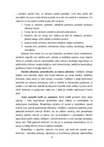 Diplomdarbs 'Māsa vadītāja – teorija, prakse, pieredze', 31.