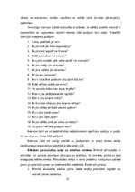 Diplomdarbs 'Māsa vadītāja – teorija, prakse, pieredze', 32.