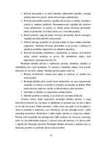 Diplomdarbs 'Māsa vadītāja – teorija, prakse, pieredze', 33.