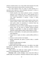 Diplomdarbs 'Māsa vadītāja – teorija, prakse, pieredze', 35.