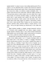 Diplomdarbs 'Māsa vadītāja – teorija, prakse, pieredze', 38.