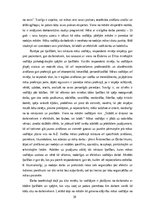 Diplomdarbs 'Māsa vadītāja – teorija, prakse, pieredze', 39.