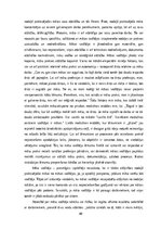 Diplomdarbs 'Māsa vadītāja – teorija, prakse, pieredze', 40.