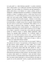 Diplomdarbs 'Māsa vadītāja – teorija, prakse, pieredze', 41.