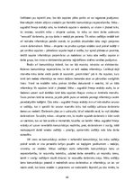 Diplomdarbs 'Māsa vadītāja – teorija, prakse, pieredze', 44.