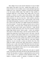 Diplomdarbs 'Māsa vadītāja – teorija, prakse, pieredze', 46.