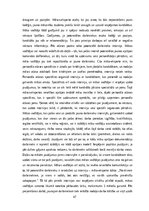 Diplomdarbs 'Māsa vadītāja – teorija, prakse, pieredze', 47.