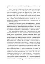 Diplomdarbs 'Māsa vadītāja – teorija, prakse, pieredze', 49.