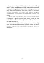 Diplomdarbs 'Māsa vadītāja – teorija, prakse, pieredze', 50.