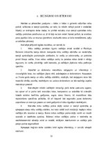 Diplomdarbs 'Māsa vadītāja – teorija, prakse, pieredze', 51.