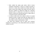 Diplomdarbs 'Māsa vadītāja – teorija, prakse, pieredze', 52.