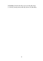 Diplomdarbs 'Māsa vadītāja – teorija, prakse, pieredze', 55.