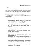 Diplomdarbs 'Māsa vadītāja – teorija, prakse, pieredze', 56.