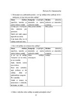 Diplomdarbs 'Māsa vadītāja – teorija, prakse, pieredze', 57.