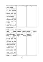 Diplomdarbs 'Māsa vadītāja – teorija, prakse, pieredze', 60.
