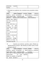 Diplomdarbs 'Māsa vadītāja – teorija, prakse, pieredze', 61.