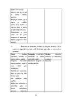 Diplomdarbs 'Māsa vadītāja – teorija, prakse, pieredze', 62.